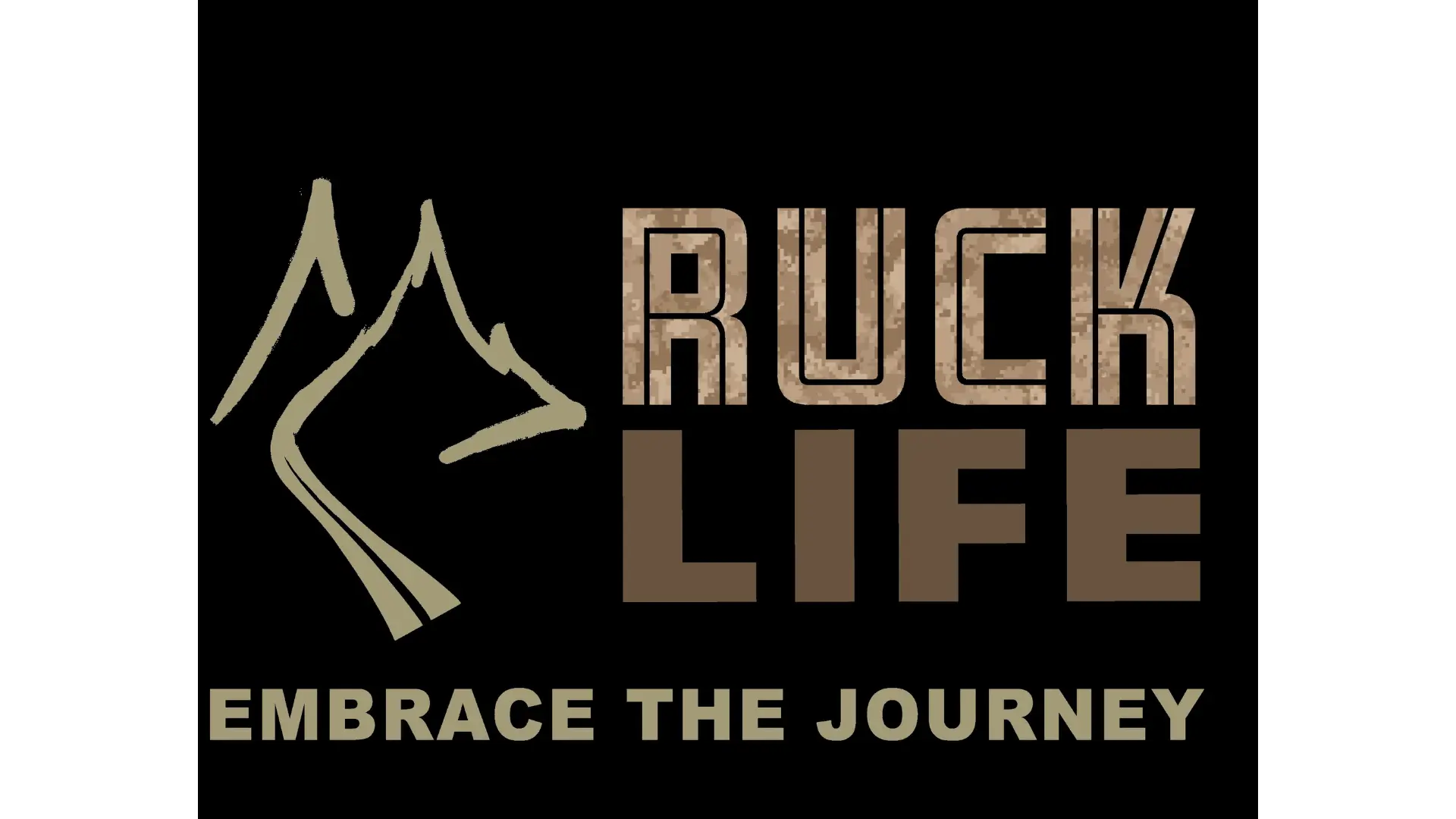 ruck-life