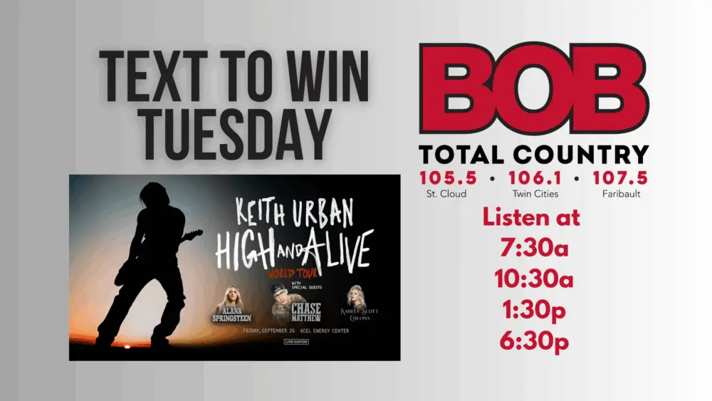 25-08-26-text-line-ticket-tues-website-app-1920-x-1080-px