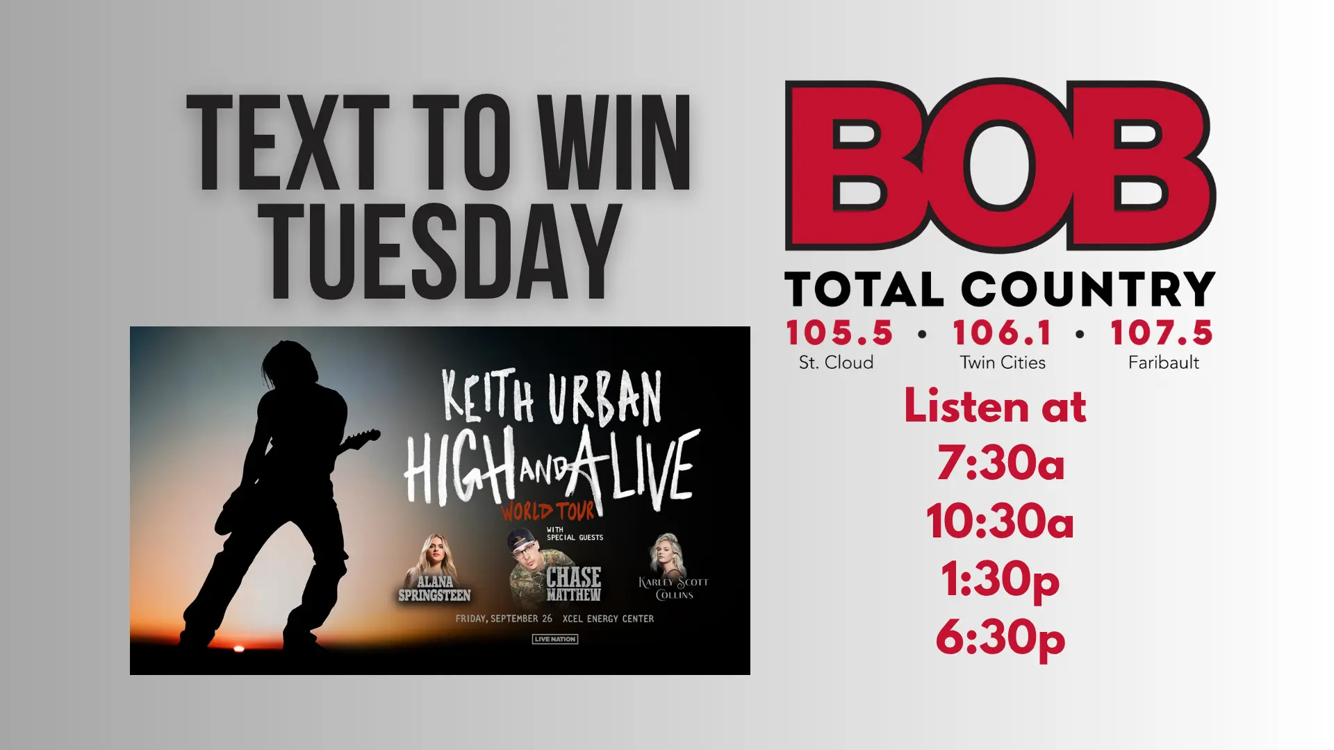 25-08-26-text-line-ticket-tues-website-app-1920-x-1080-px