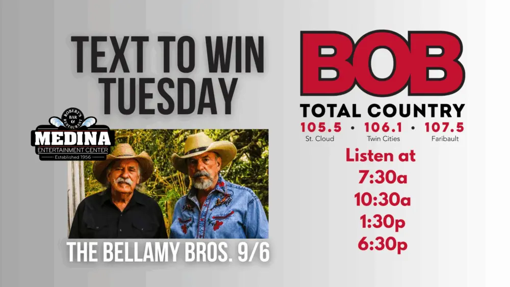 25-08-19-text-line-ticket-tues-website-app-1920-x-1080-px
