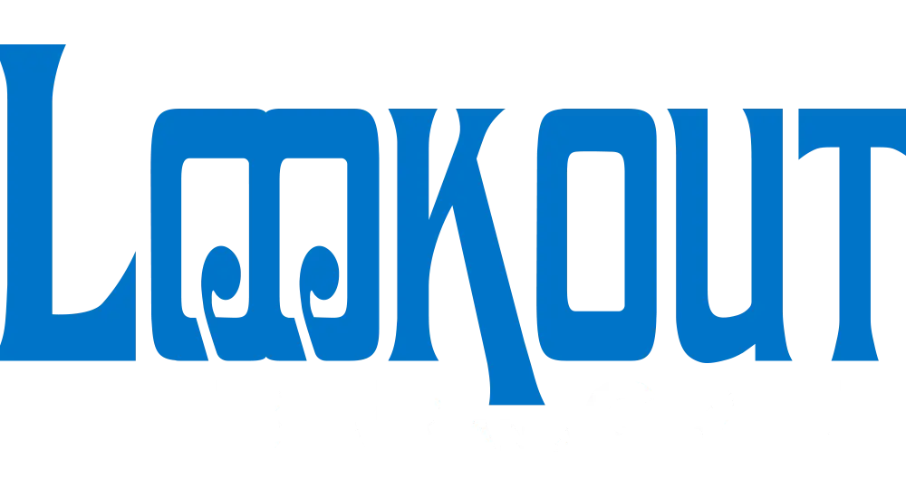 lookout_barandgrill_logo_4_2022_rgb-rev-2
