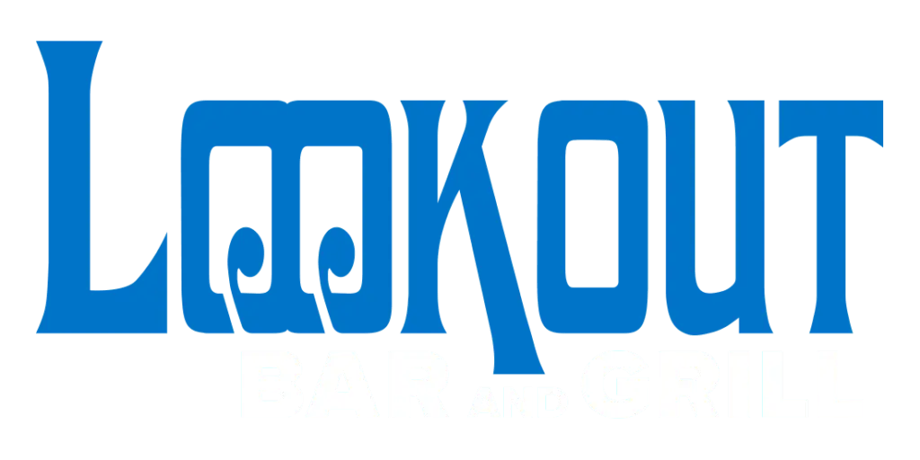 lookout_barandgrill_logo_4_2022_rgb-rev-2
