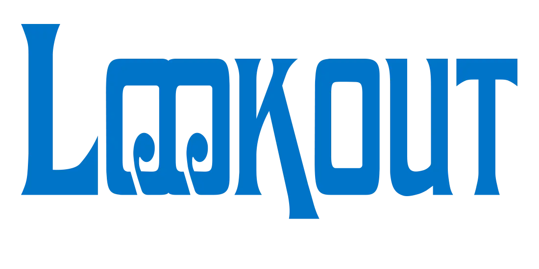 lookout_barandgrill_logo_4_2022_rgb-rev-2