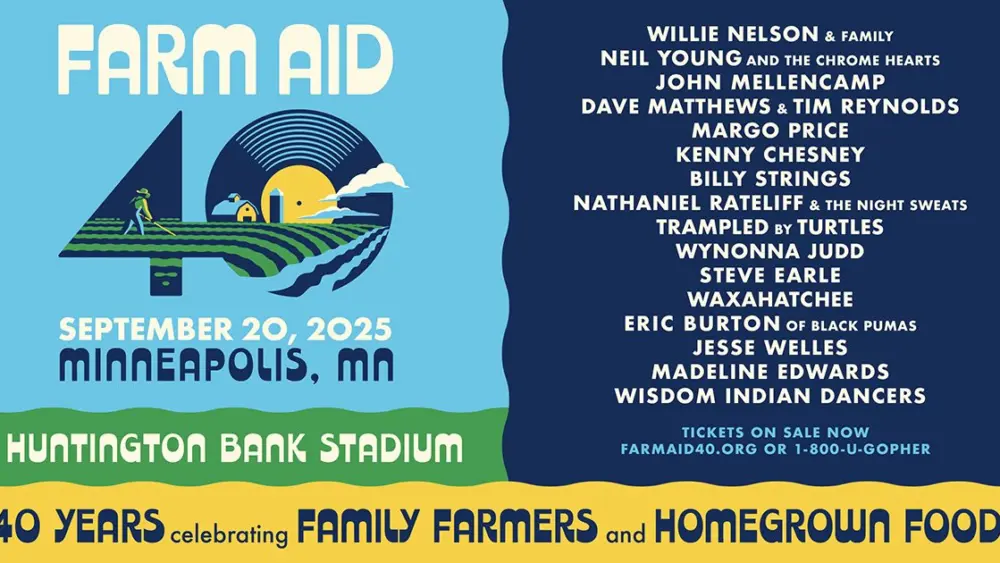 farm-aid-graphic
