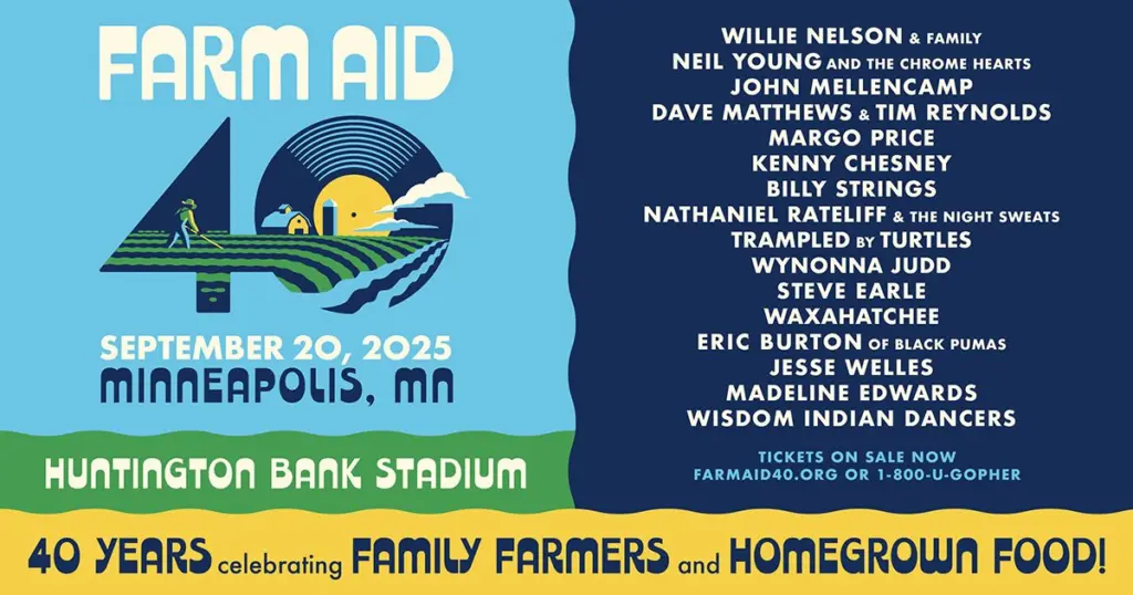 farm-aid-graphic