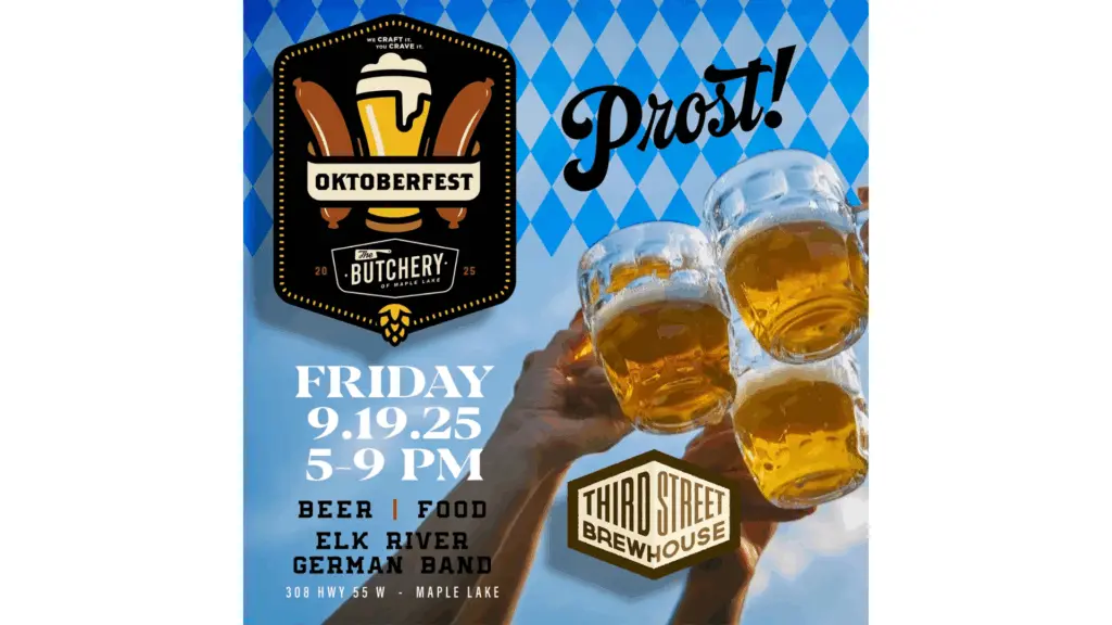 oktoberfest