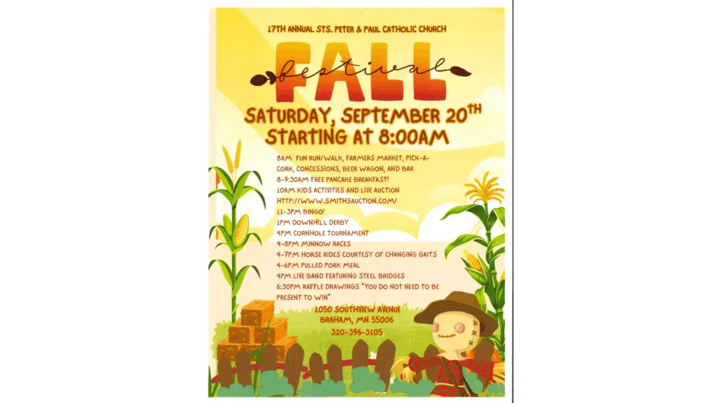 fall-festival-2