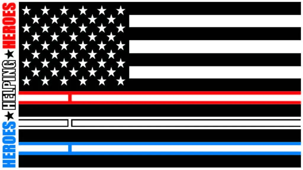 heroes-helping-heroes