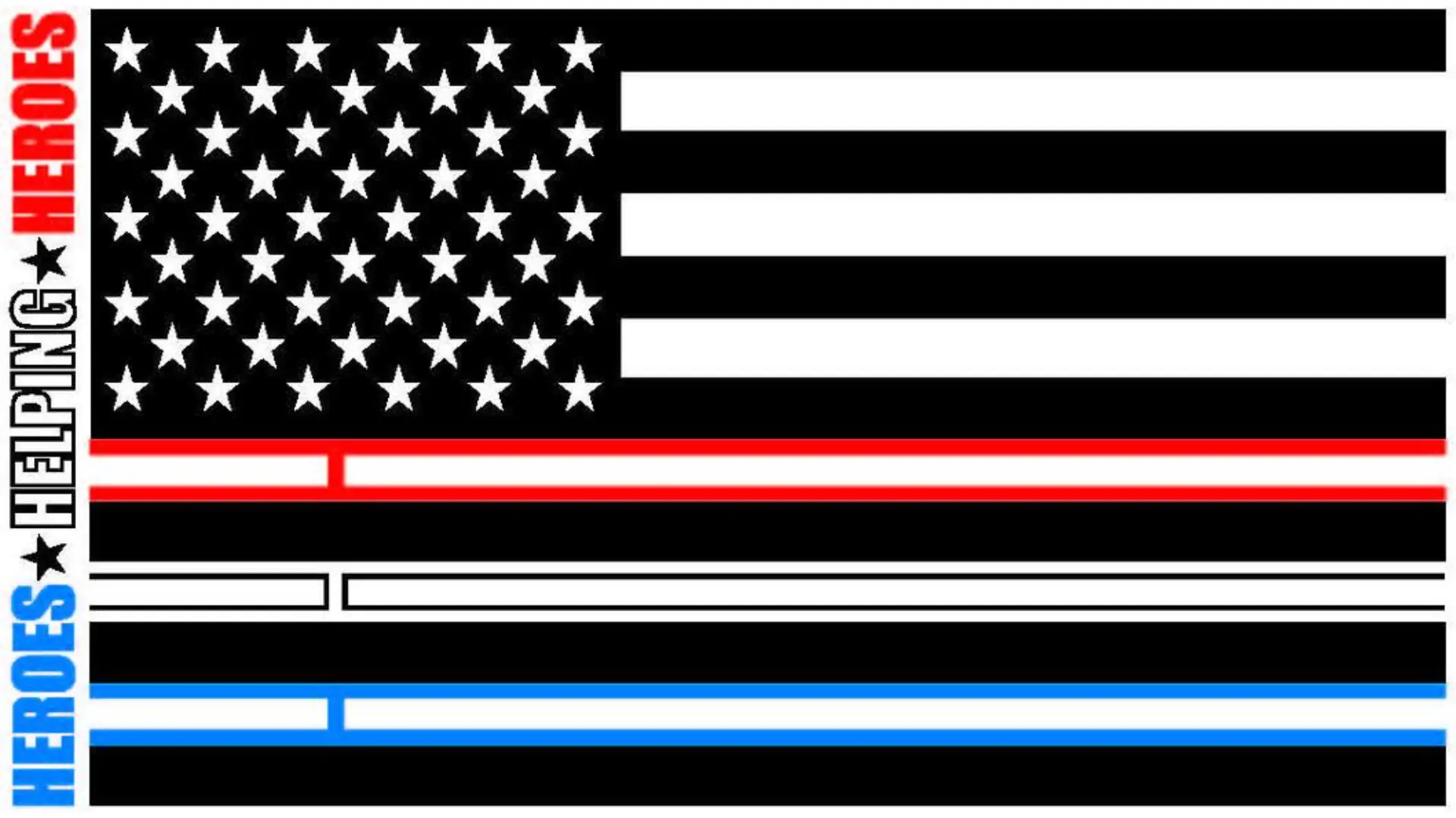 heroes-helping-heroes