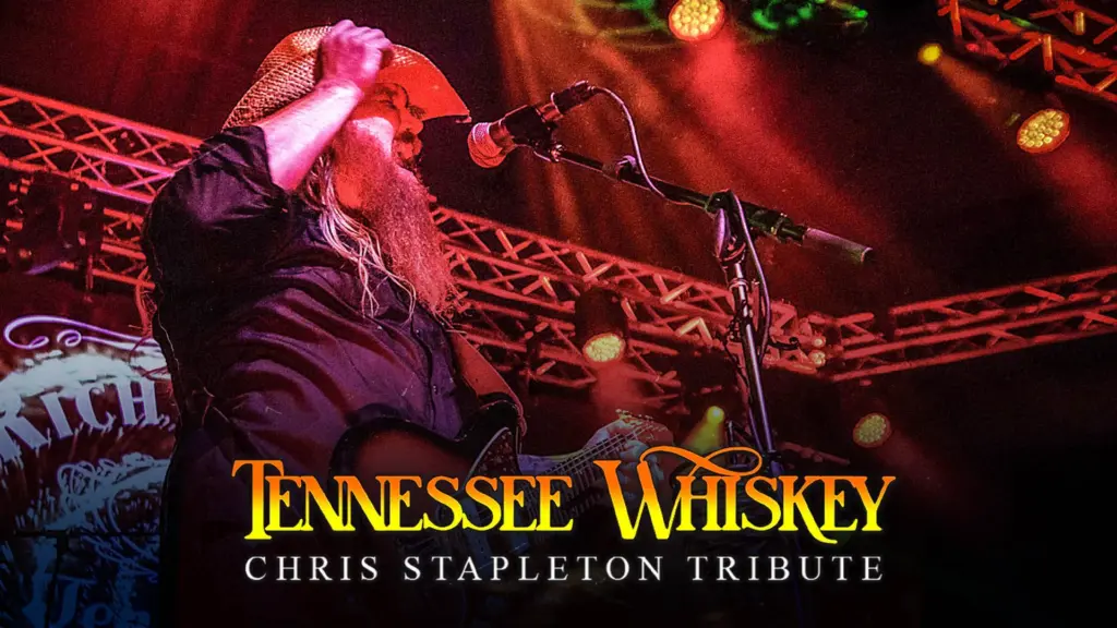251004-tennesseewhiskey-fb-event