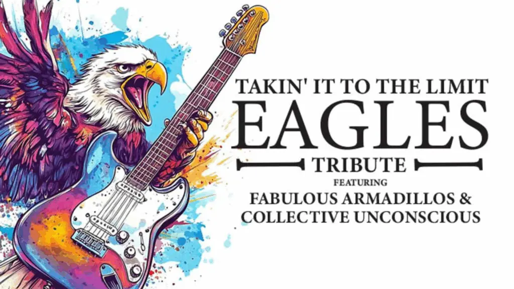 eagles-tribute