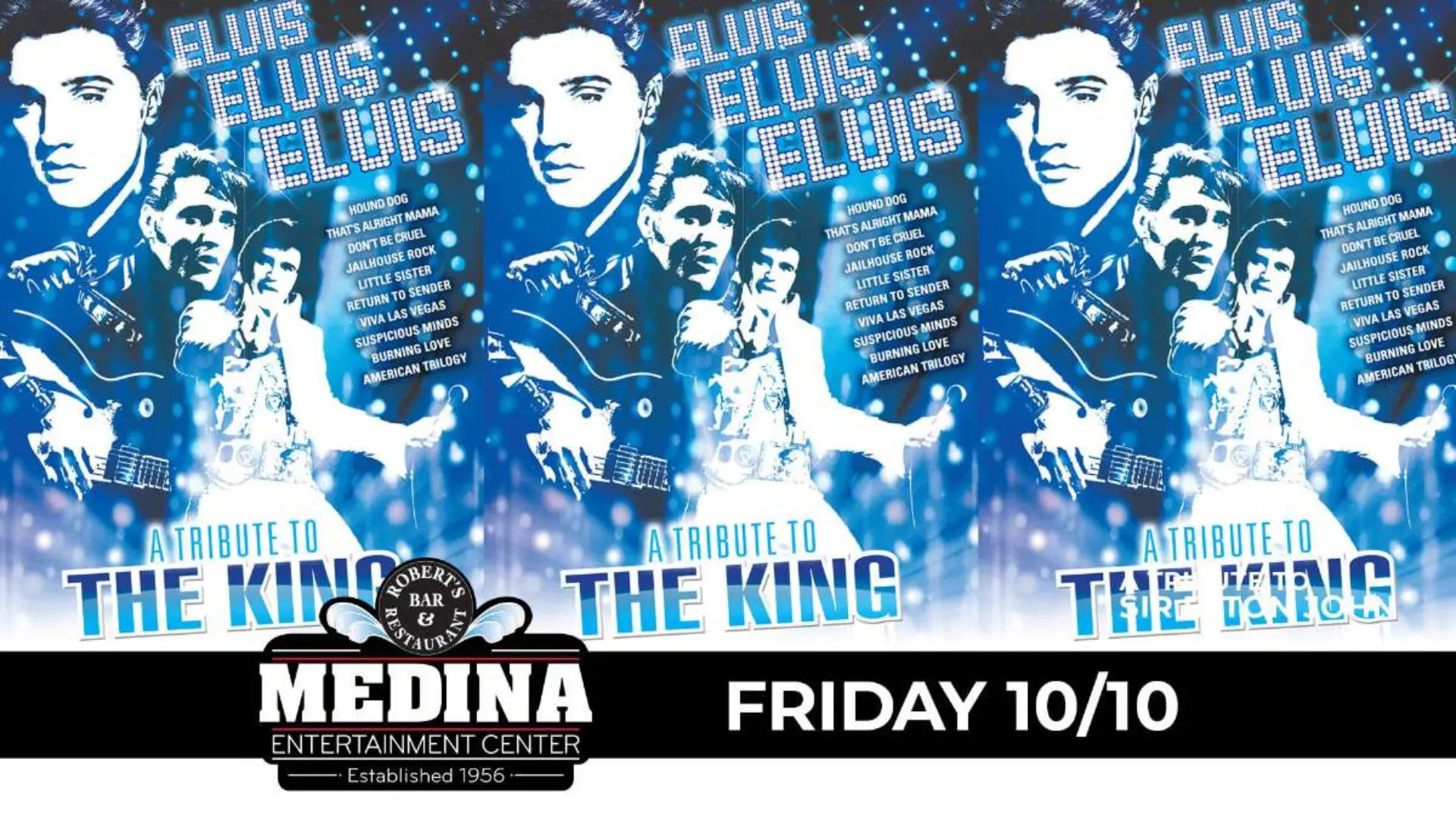 elvis-tribute