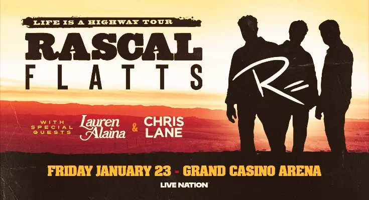 static_digital-venueemail_735x400_rascalflatts_2026_national_xcelenergycenter_0123