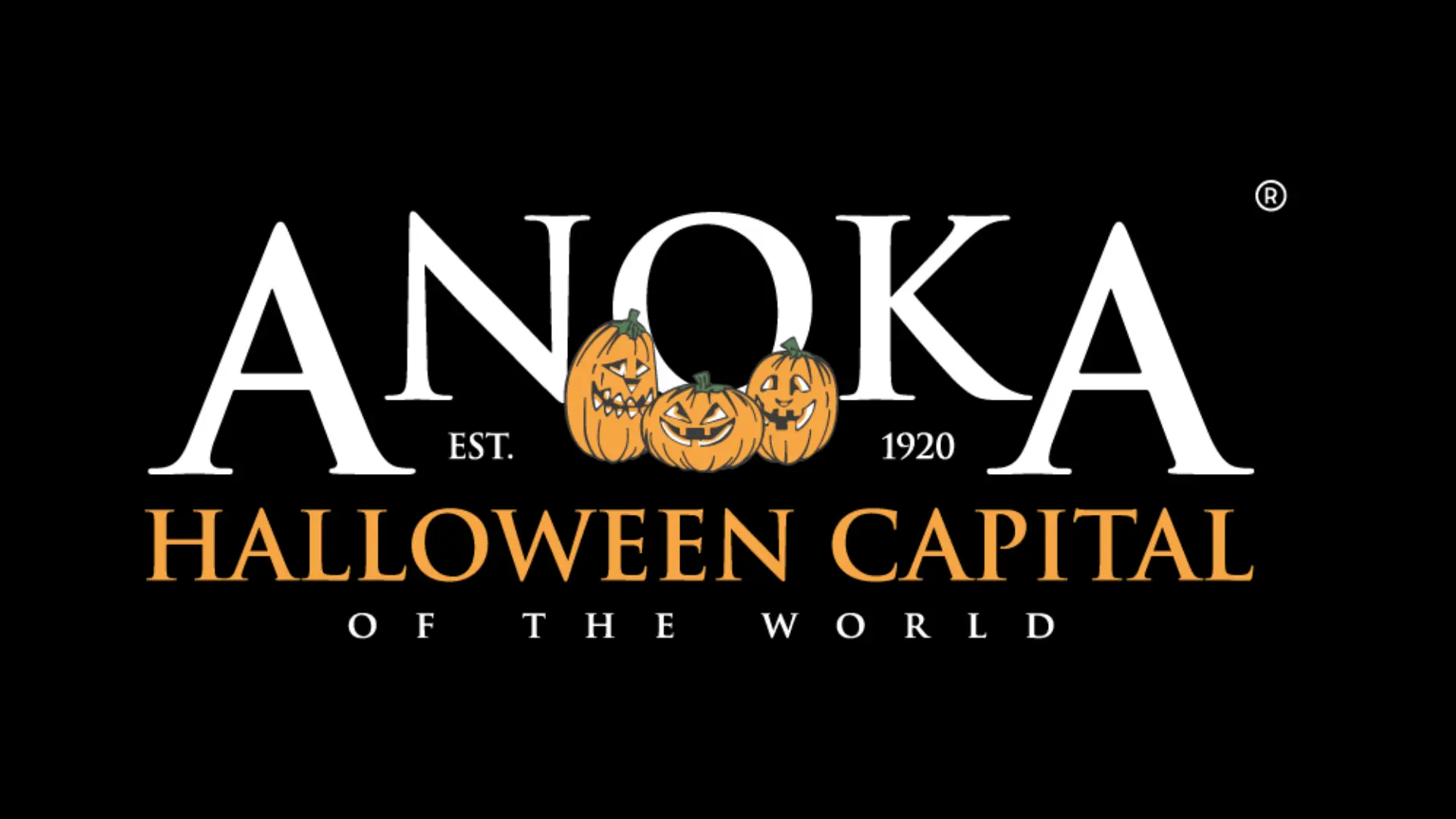 anoka-halloween
