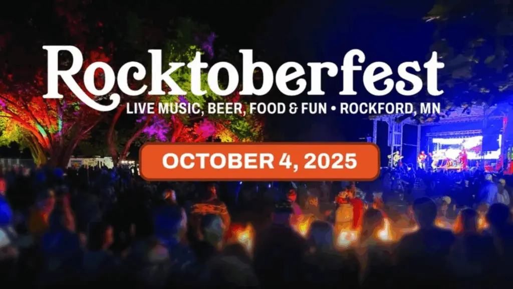 rocktoberfest-webslider