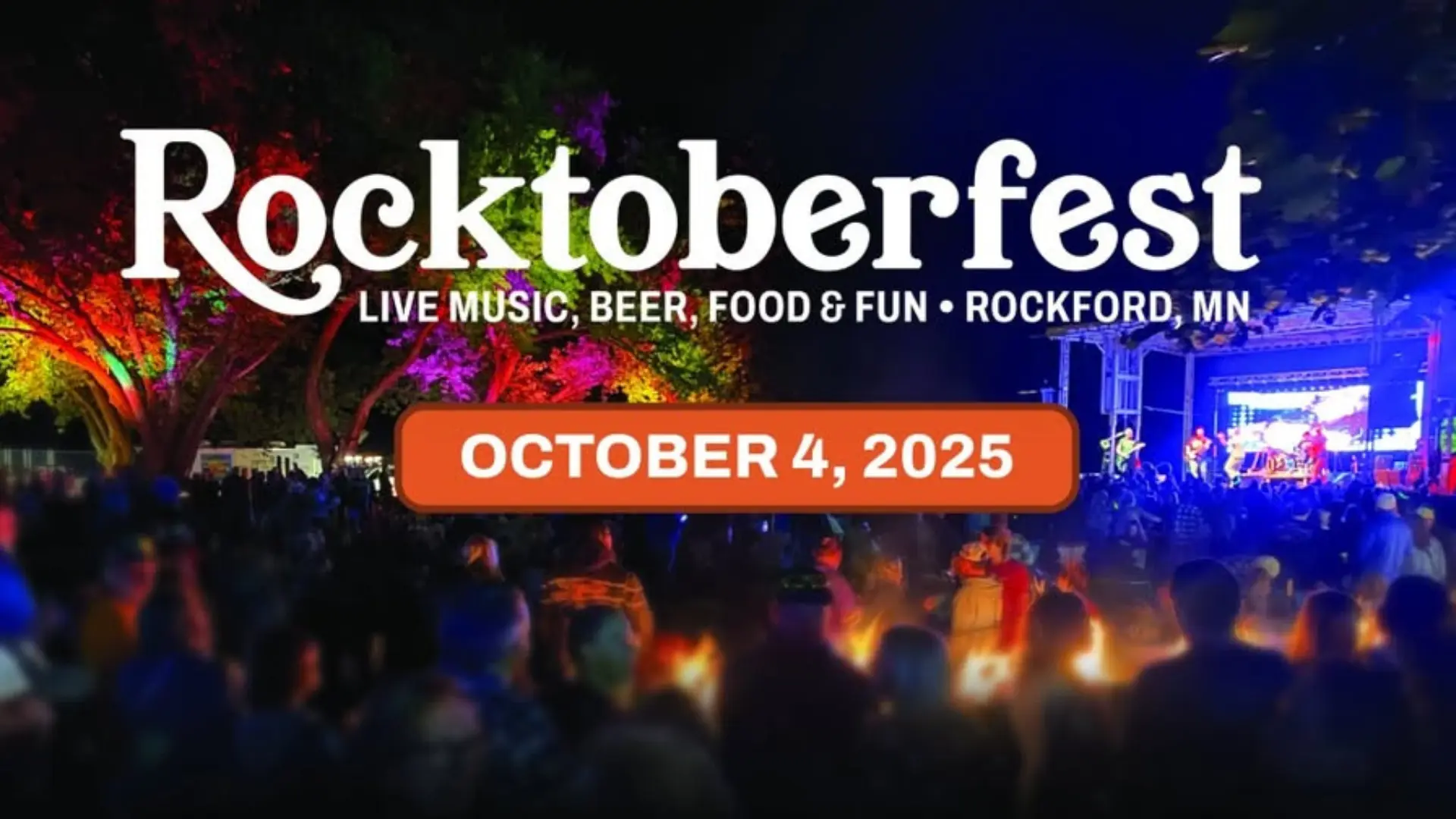 rocktoberfest-webslider