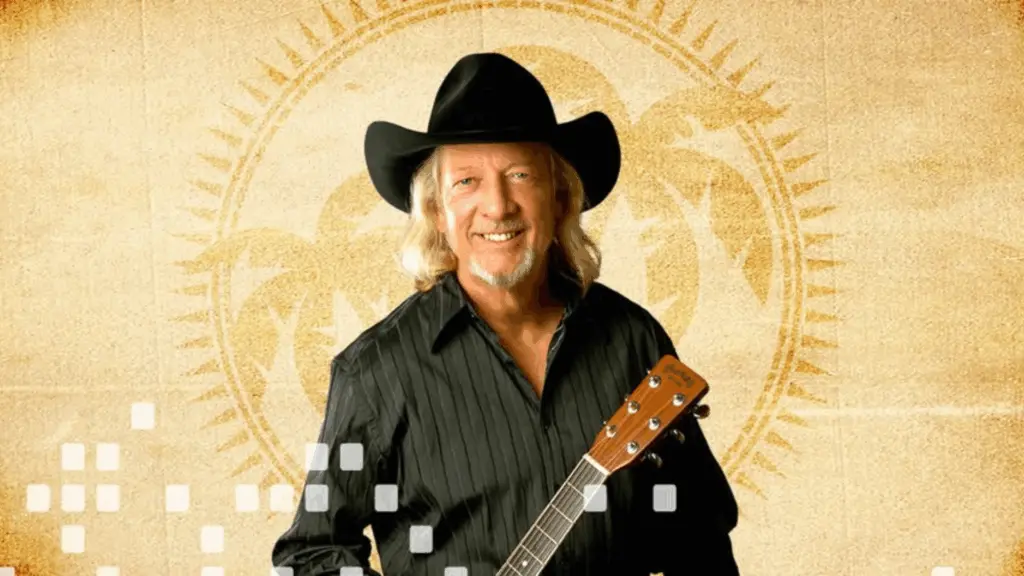 john-anderson-web