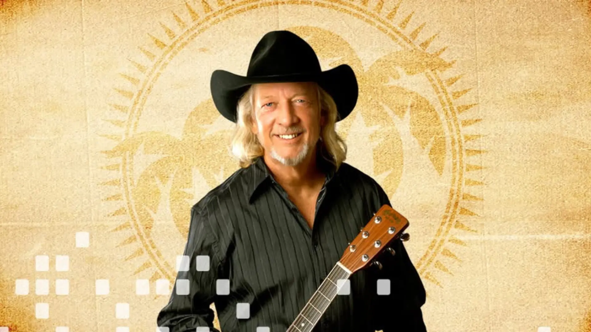 john-anderson-web