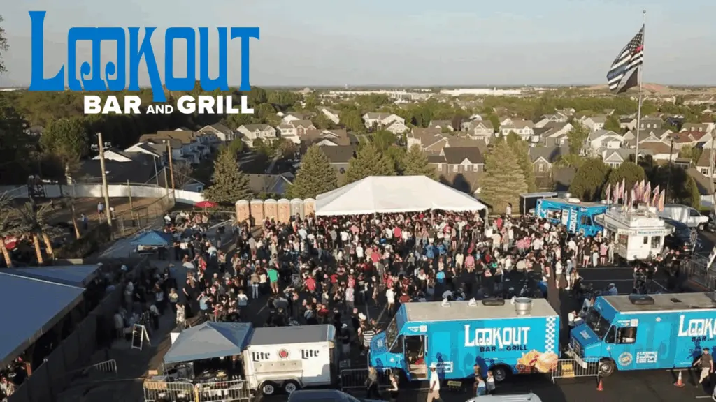 lookout-oktoberfest