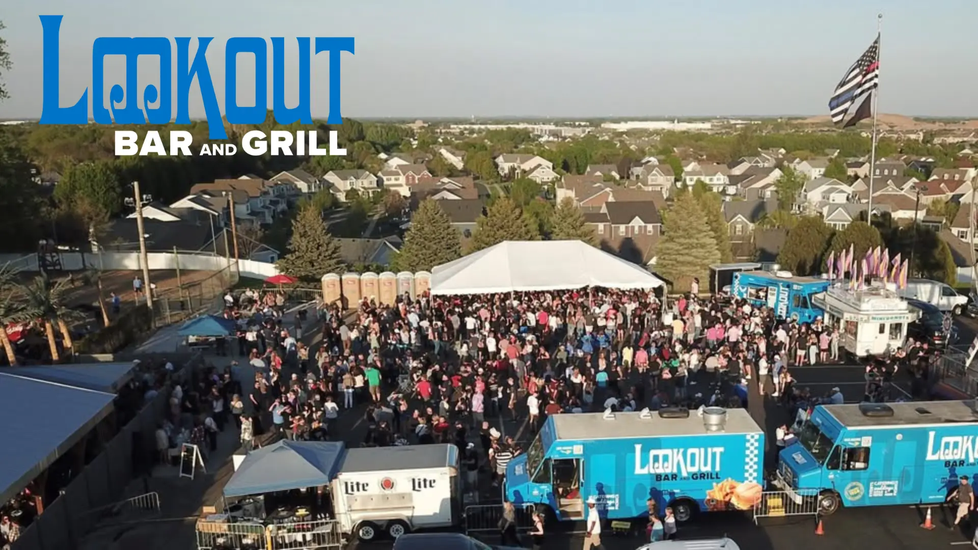 lookout-oktoberfest