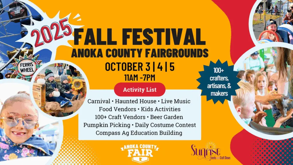 anoka-fall-fest