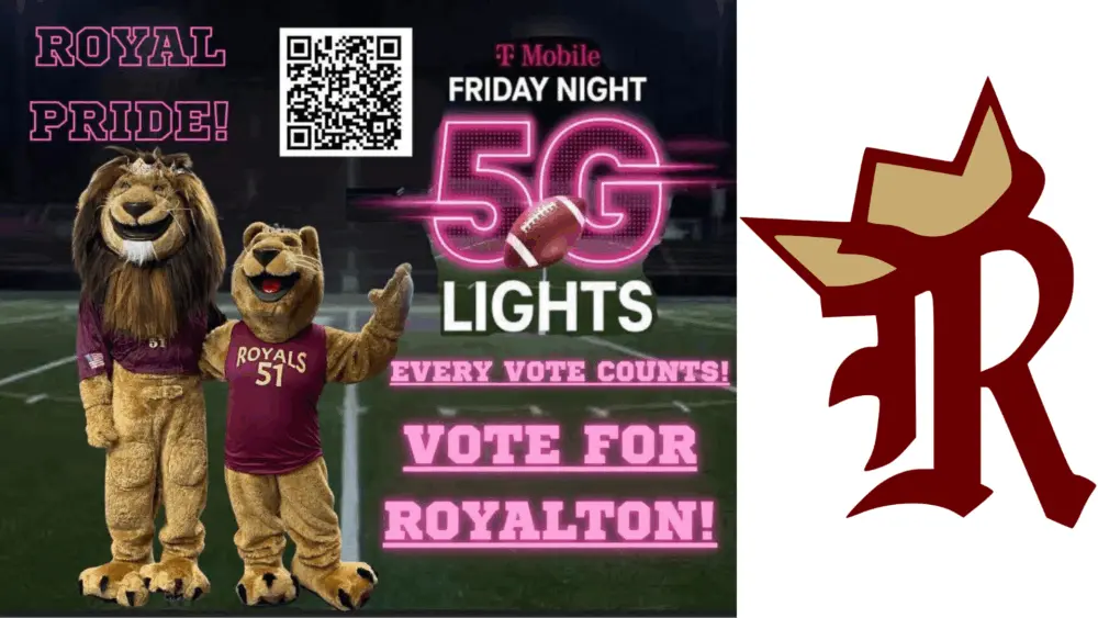 royalton-fnl-featured