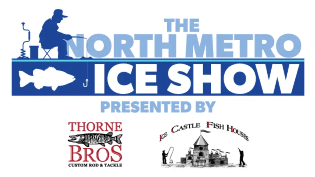 north-metro-ice-2025