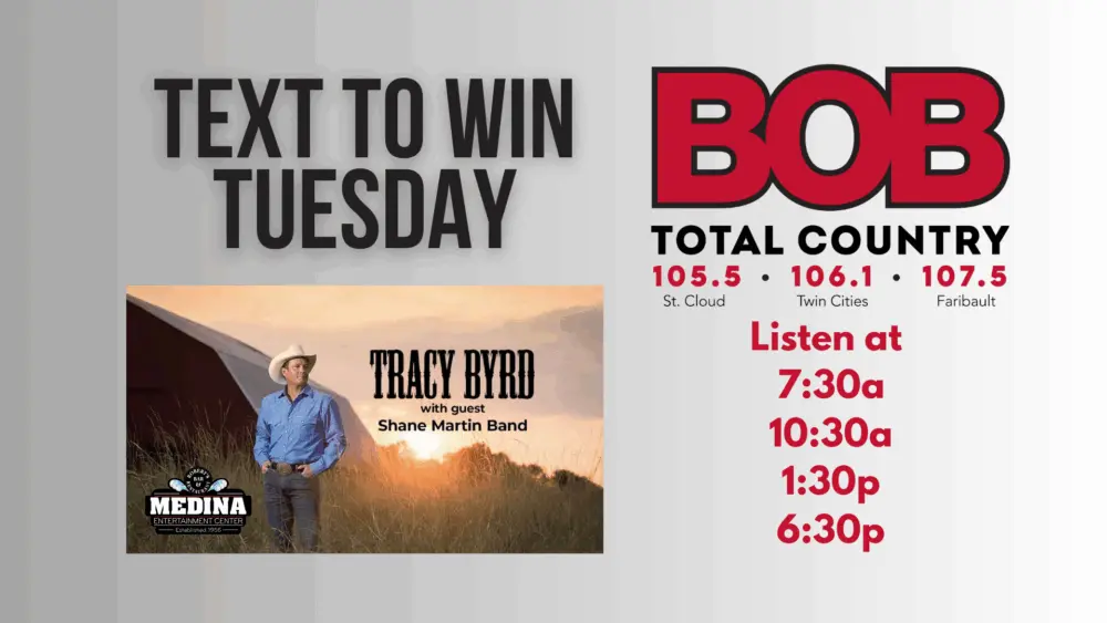 25-10-21-text-line-ticket-tues-website-app-1920-x-1080-px