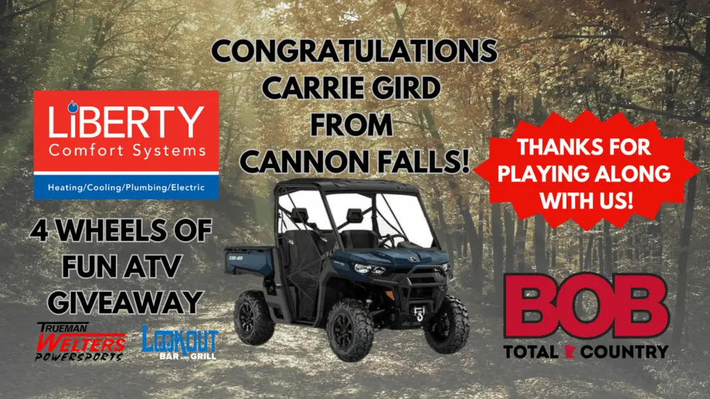 4-wheels-of-fun-atv-giveaway-web-slider-winner1920-x-1080-px