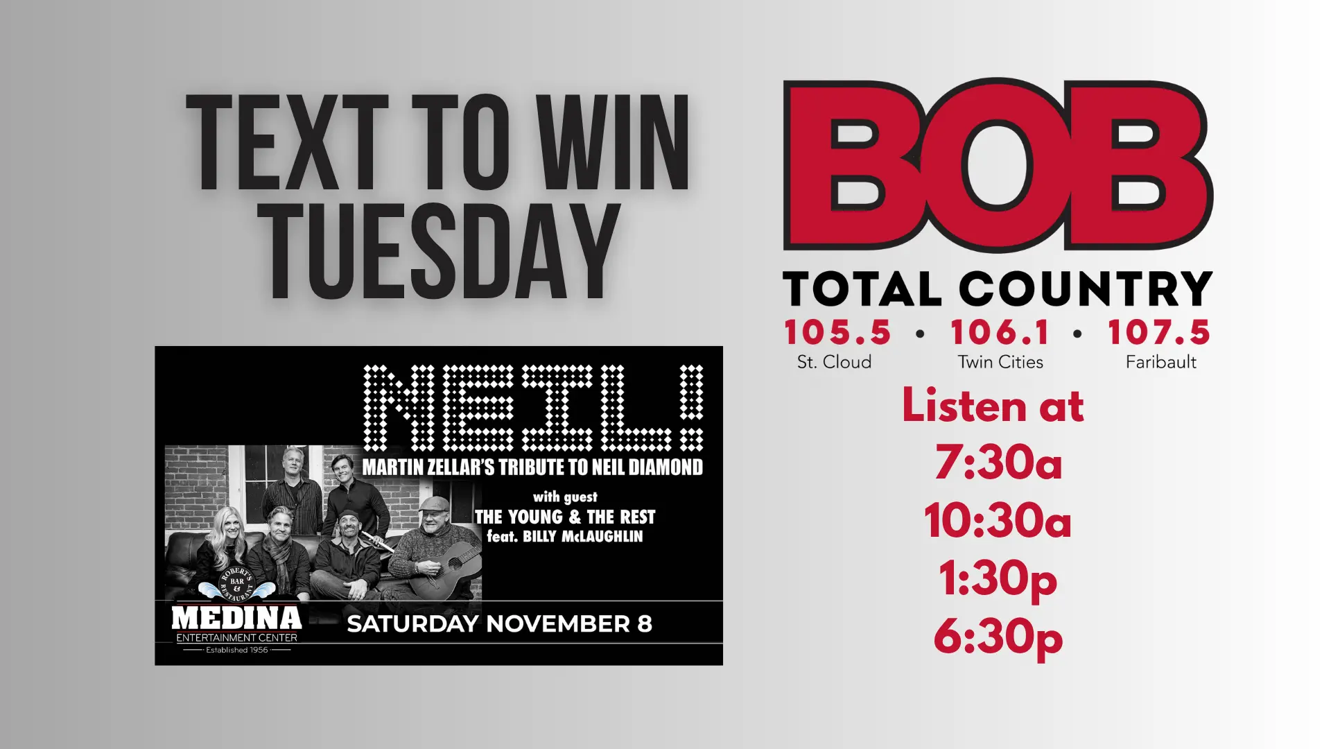 25-10-28-text-line-ticket-tues-website-app-1920-x-1080-px