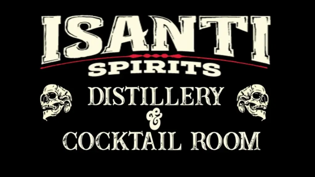 isanit-spirits