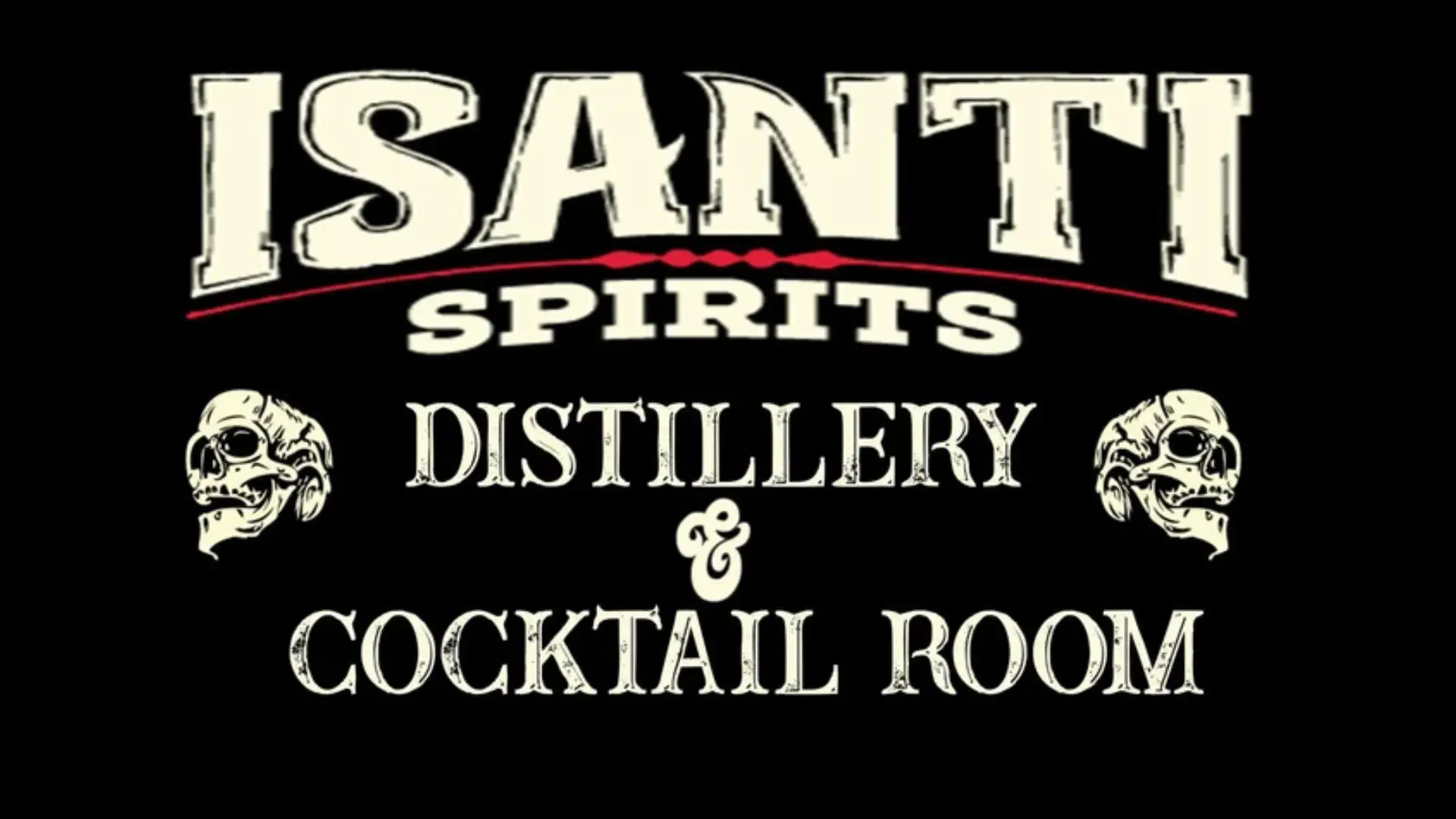 isanit-spirits