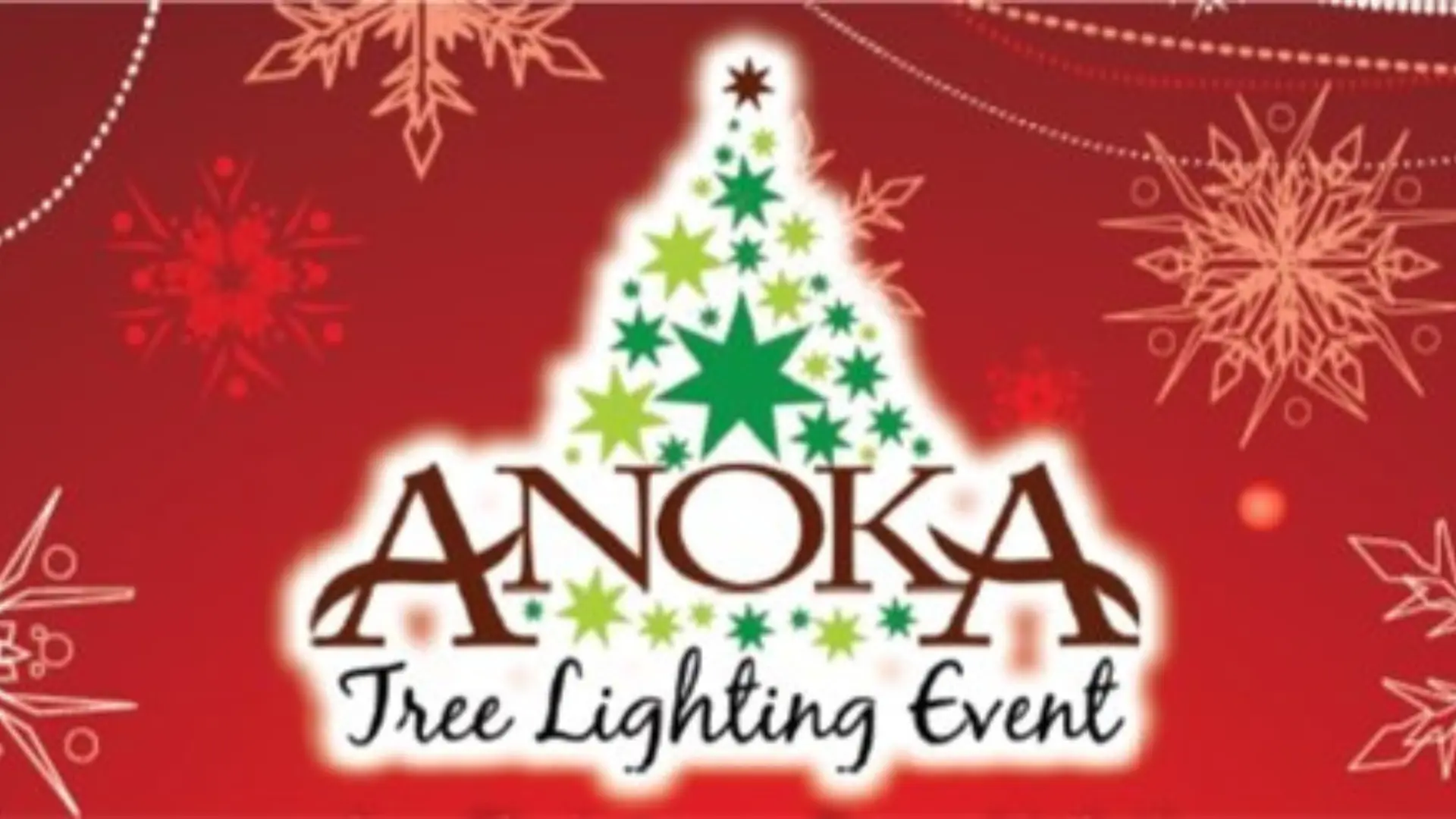 anoka-tree-lighting
