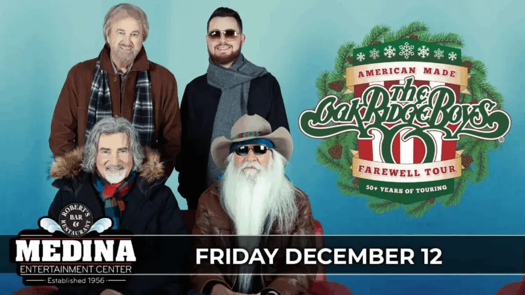 oak-ridge-boys-christmas