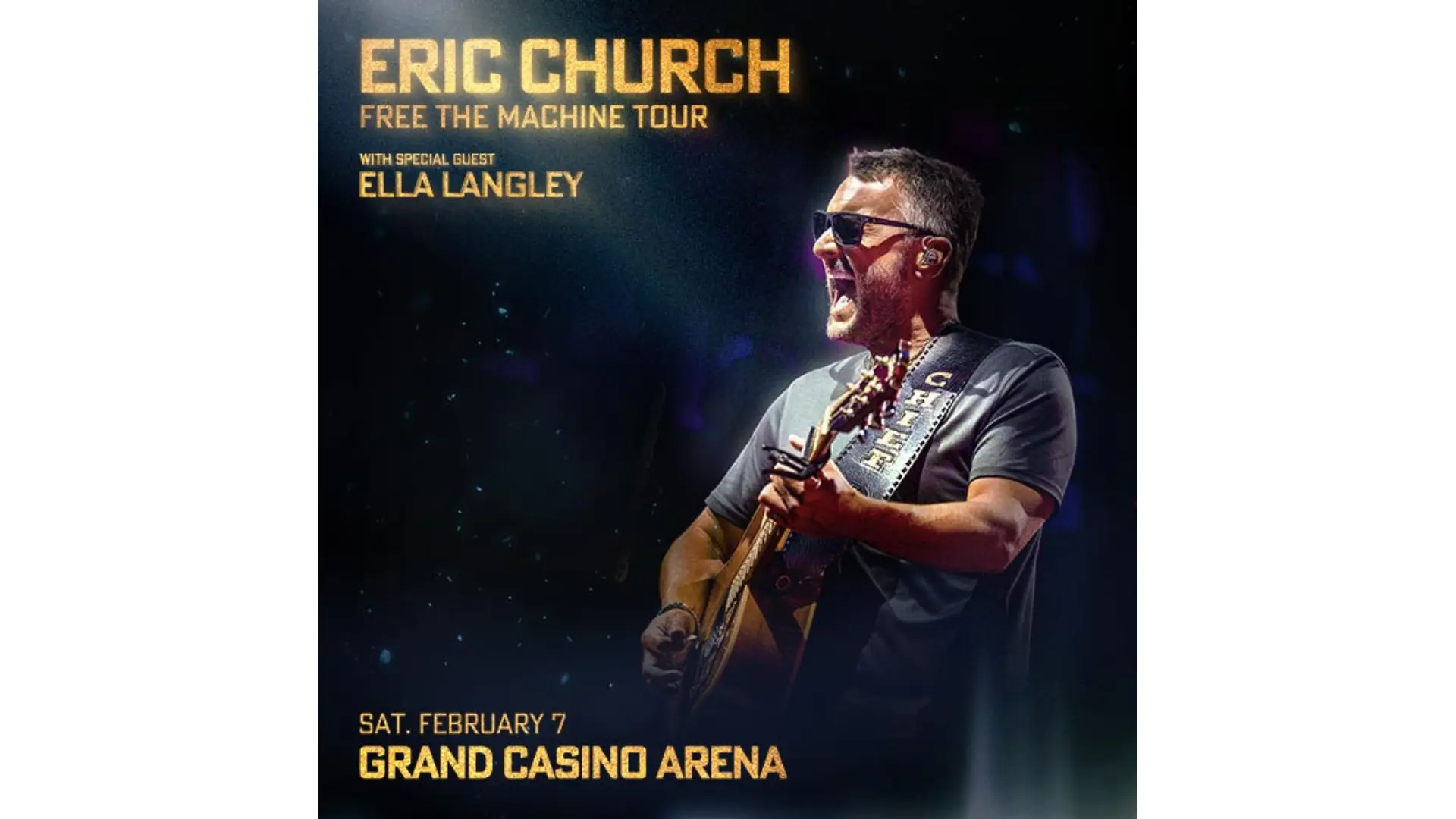 eric-church-gca
