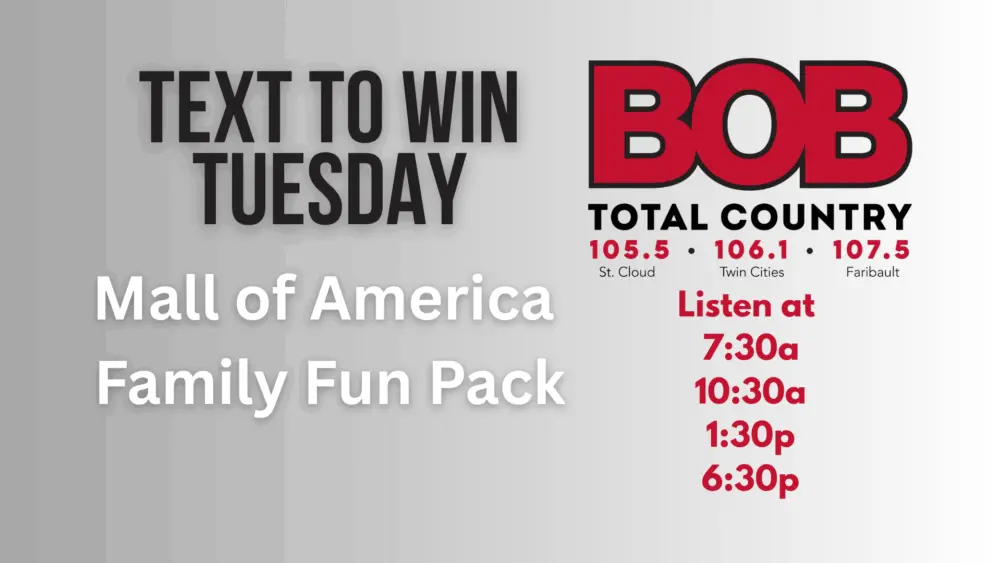 25-10-28-text-line-ticket-tues-website-app-1920-x-1080-px