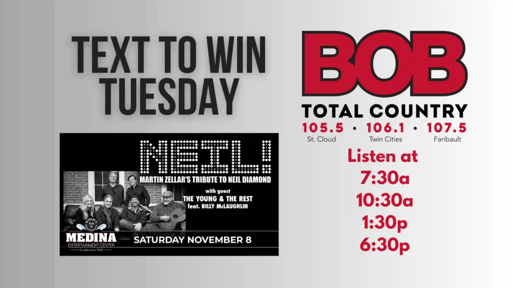 25-11-04-text-line-ticket-tues-website-app-1920-x-1080-px