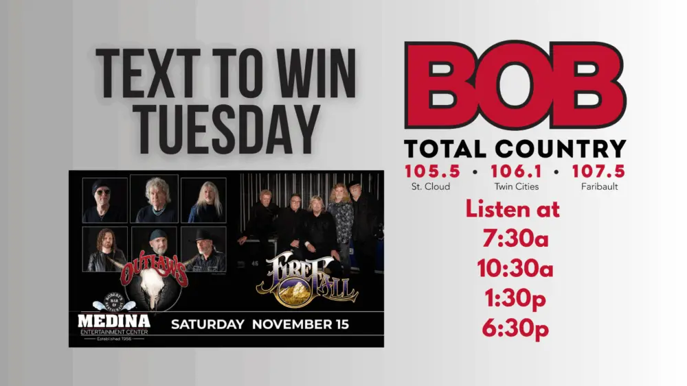 25-11-11-text-line-ticket-tues-website-app-1920-x-1080-px