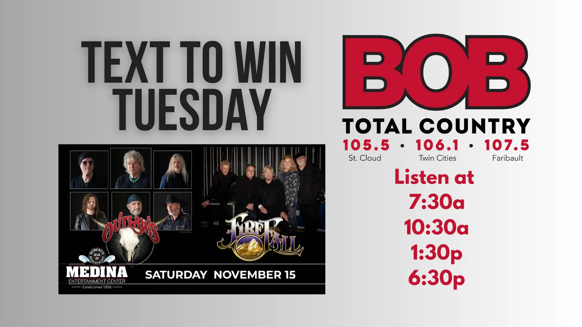 25-11-11-text-line-ticket-tues-website-app-1920-x-1080-px