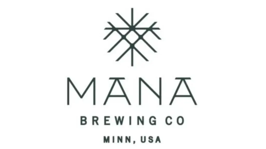mana-brewing-featured-image