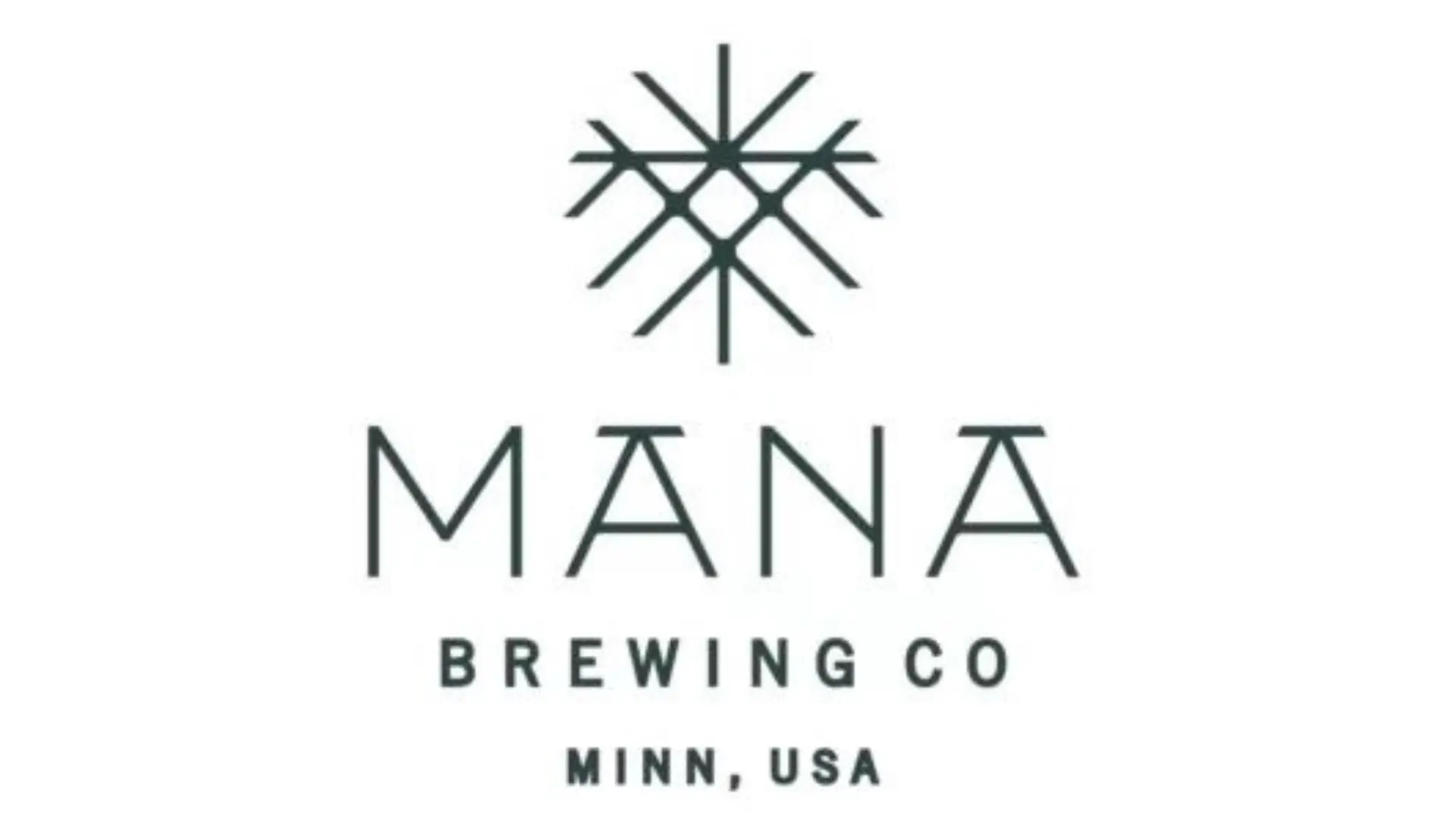 mana-brewing-featured-image