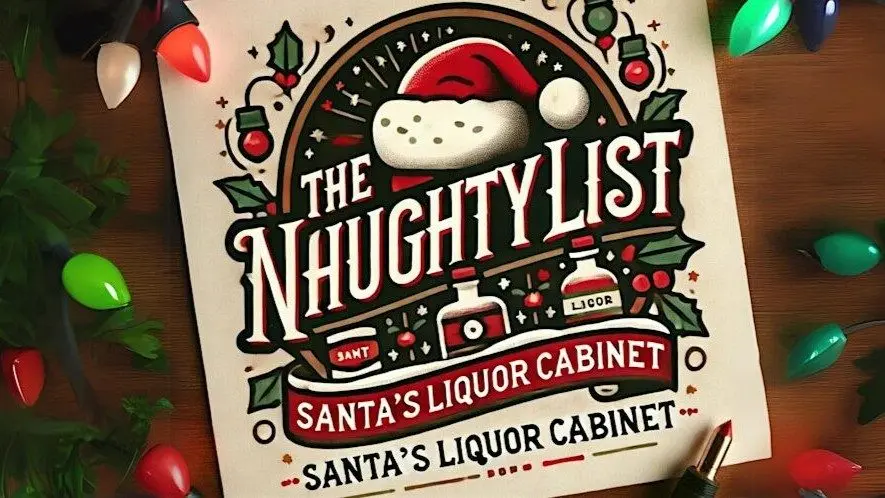 naughty-list-logo