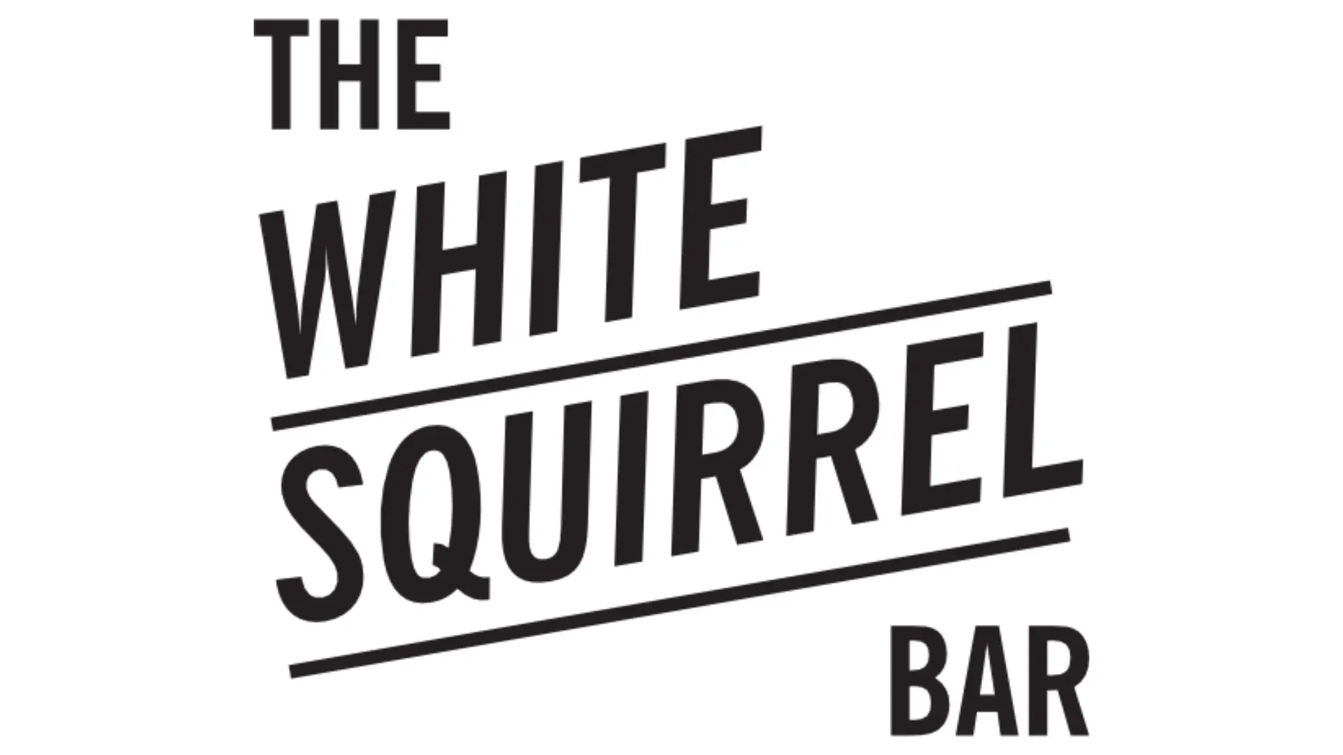 white-squirrel