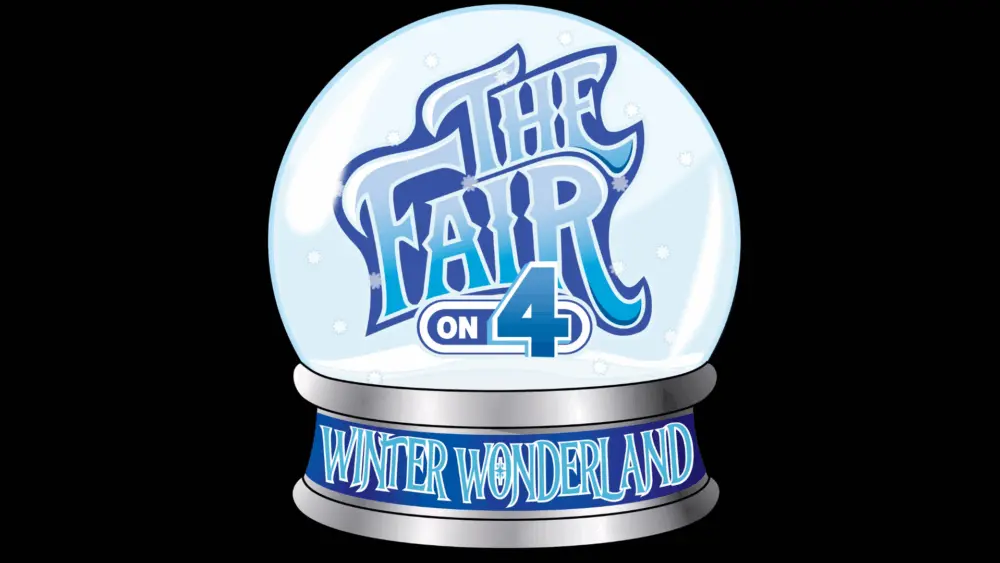 winterwonderlandsnowglobe