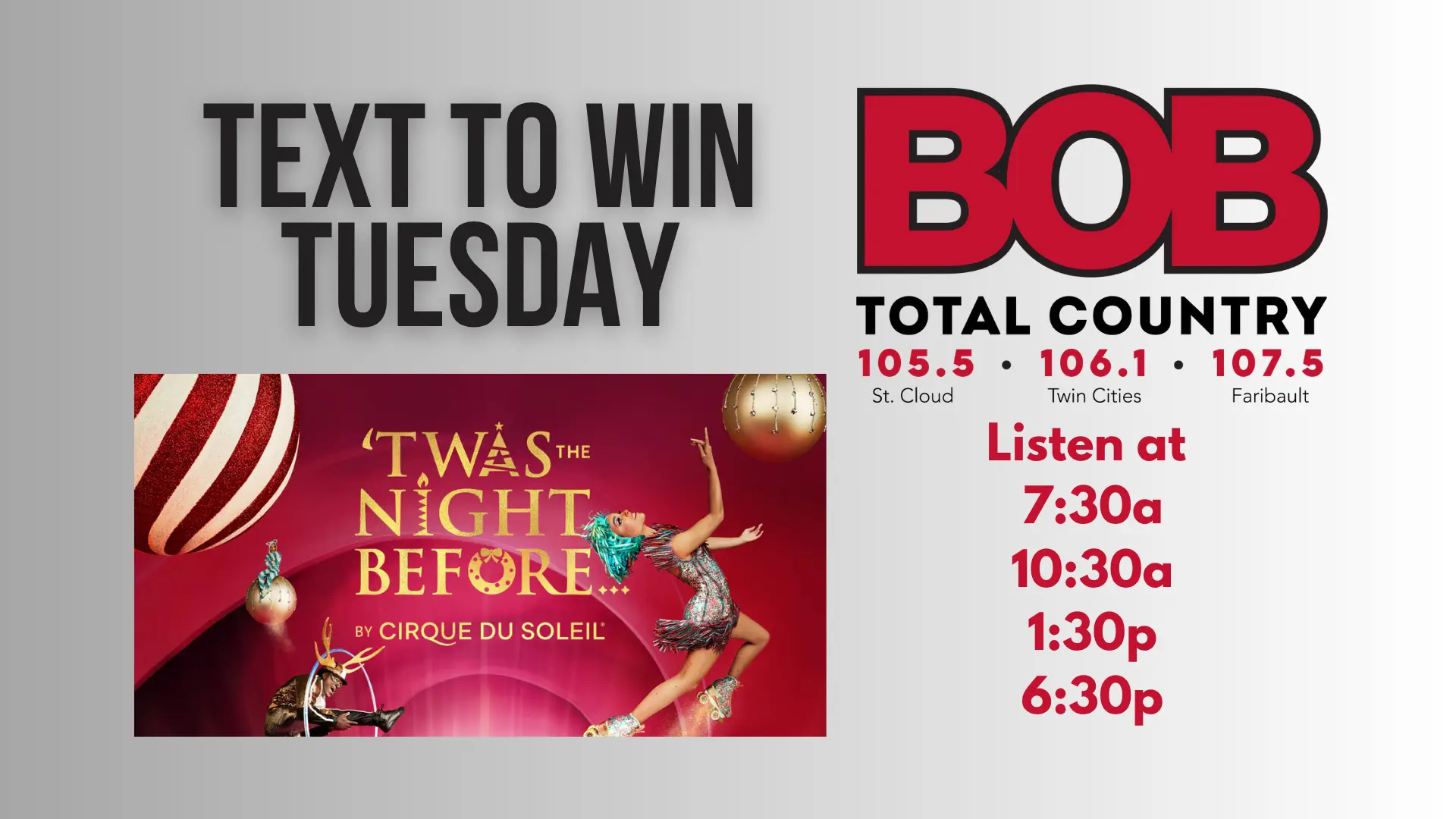 25-11-18-text-line-ticket-tues-website-app-1920-x-1080-px