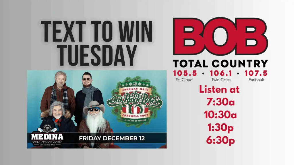 25-11-25-text-line-ticket-tues-website-app-1920-x-1080-px