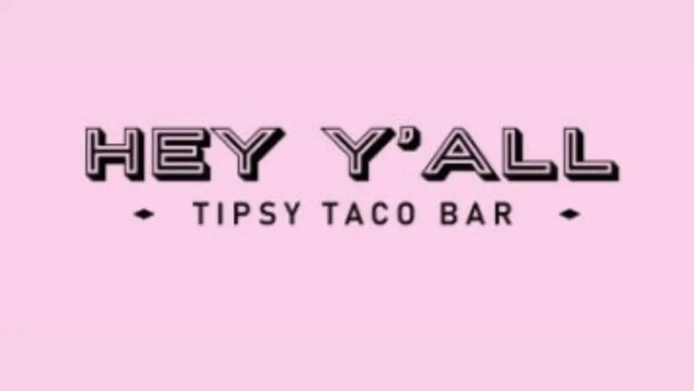 hey-yall-featured-image-template