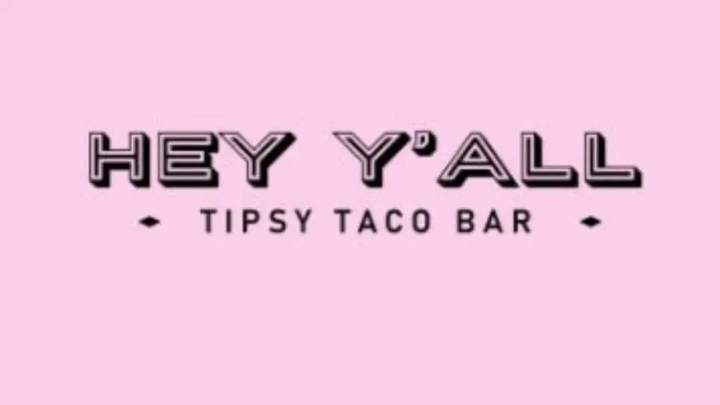 hey-yall-featured-image-template