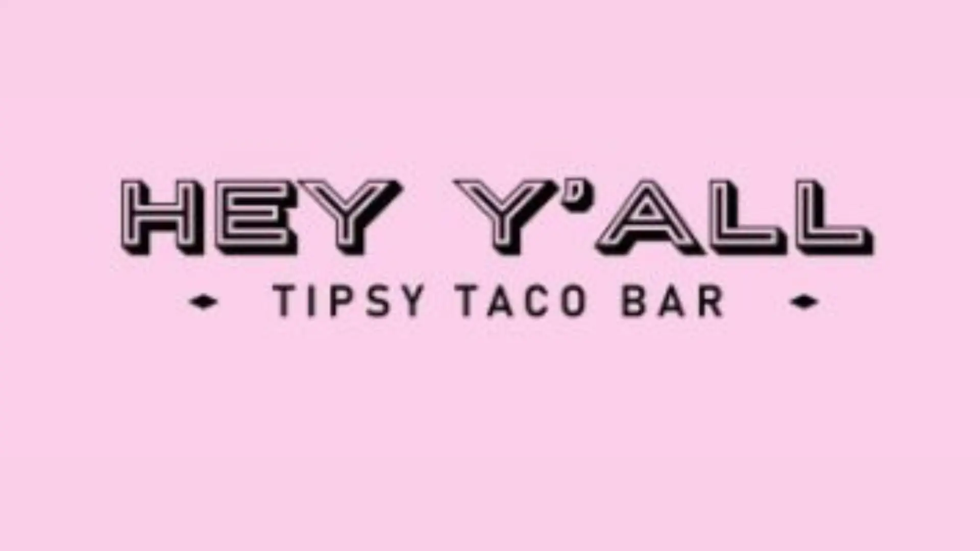 hey-yall-featured-image-template