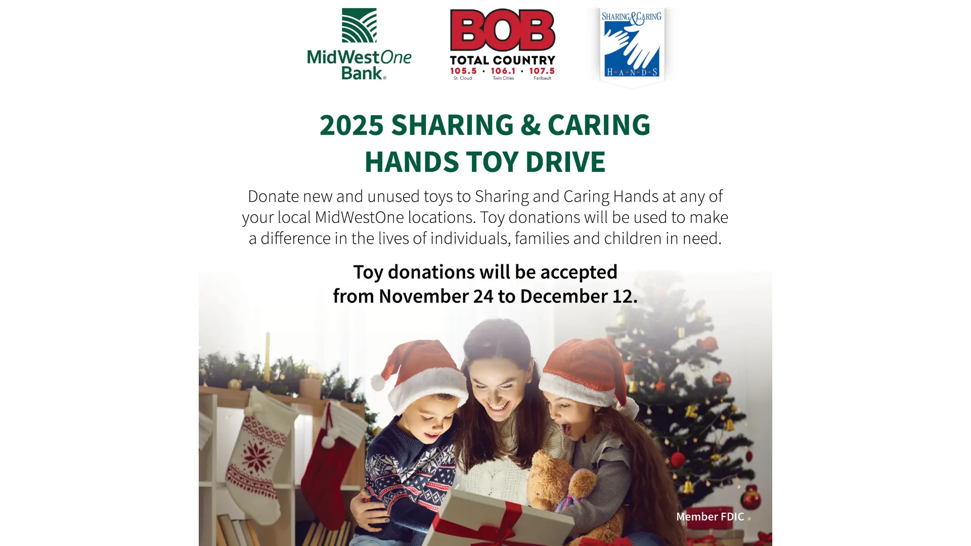 2025-toy-drive-website-featured-image-template